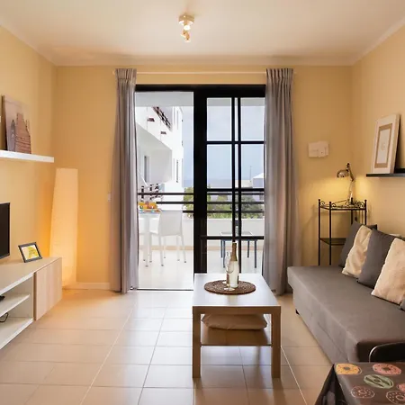 Tyler's House Ocean View