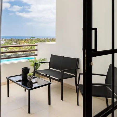 Tyler's House Ocean View