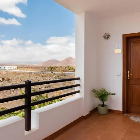 Tyler's House Ocean View Apartman