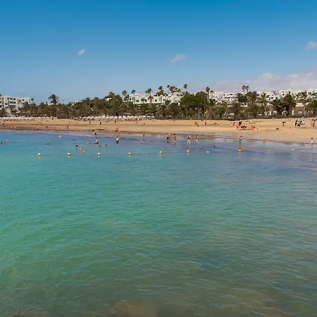 Apartman Tyler's House Ocean View *