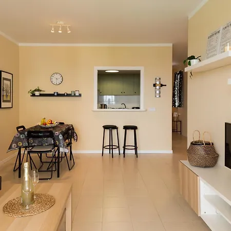 Tyler's House Ocean View *