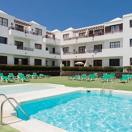 Tyler's House Ocean View Apartman