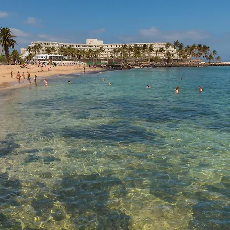 Tyler's House Ocean View *