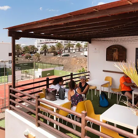 Apartman Tyler's House Ocean View