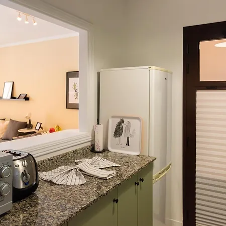 Tyler's House Ocean View *