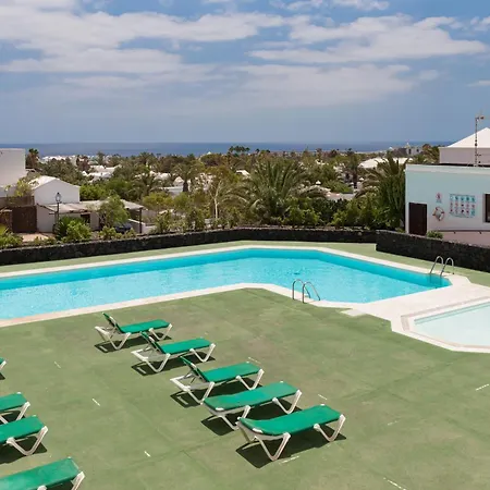 Διαμέρισμα Tyler's House Ocean View